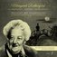 Margaret Rutherford - Teil 3, 1 Audio-CD