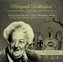 Margaret Rutherford - Teil 4, 1 Audio-CD