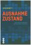 Ausnahmezustand