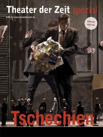 Tschechien / Czech Republic