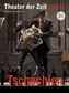 Tschechien / Czech Republic