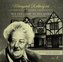 Margaret Rutherford - Teil 1, 1 Audio-CD