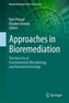 Approaches in Bioremediation