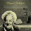 Margaret Rutherford - Teil 2, 1 Audio-CD