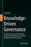 Knowledge-Driven Governance