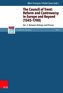 The Council of Trent: Reform and Controversy in Europe and Beyond (1545-1700). Vol.2