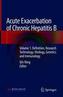 Acute Exacerbation of Chronic Hepatitis B