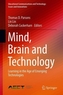 Mind, Brain and Technology