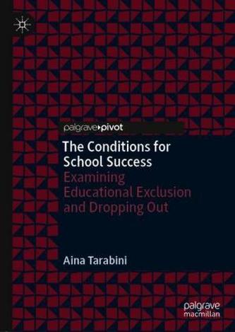 The Conditions for School Success