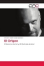 El Origen