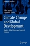 Climate Change and Global Development