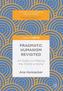 Pragmatic Humanism Revisited