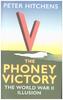 The Phoney Victory