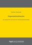 Organisationstheorien