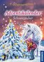 Sternenschweif Adventskalender, Schneezauber