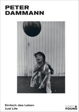 Einfach das Leben / Just Life