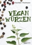 Vegan würzen