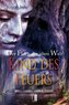 Kind des Feuers