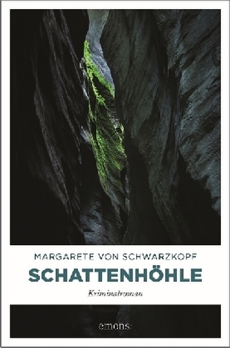 Schattenhöhle