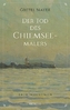 Der Tod des Chiemseemalers
