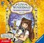 Luna Wunderwald - Ein Waschbär in Wohnungsnot, 1 Audio-CD