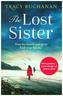 The Lost Sister