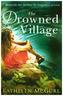 The Drowned Village