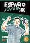 Espacio joven 360 A1 - Libro del alumno