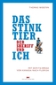 Das Stinktier, der Sheriff und ich