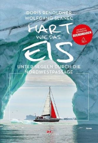Hart wie das Eis Hart wie das Eis