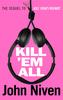 Kill 'Em All