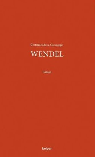 Wendel