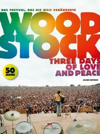 Woodstock