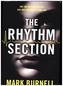 The Rhythm Section