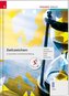Zeitzeichen - Geschichte und Politische Bildung II HLW