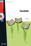 Candide, m. Audio-CD