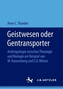 Geistwesen oder Gentransporter