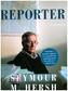 Reporter