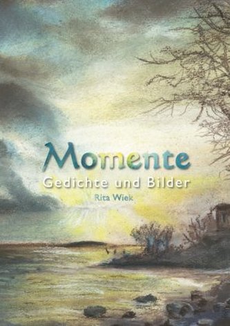 Momente