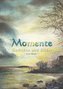 Momente