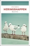 Heringshappen