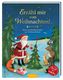 Erzähl mir von Weihnachten!