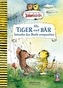 Als Tiger und Bär beinahe das Beste verpassten
