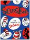 Seuss-Isms