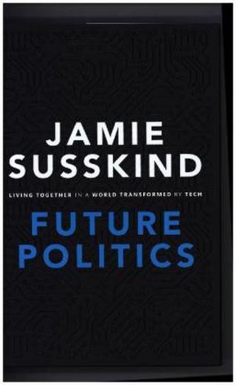Future Politics