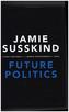 Future Politics