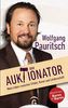 Der Auktionator