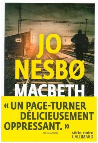 Macbeth