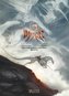 Myre - Die Chroniken von Yria