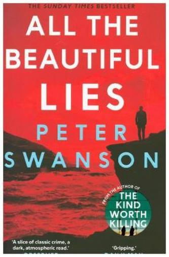 All the Beautiful Lies